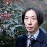 竹村延和／ミラノ Amazon.co.jp: MILANO-NOBUKAZU TAKEMURA FOR ISSAY MIYAKE MEN BY N